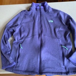 The North Face Womens Jacket